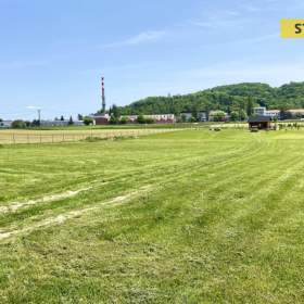 Foto inzerátu Prodej, Zahrady, 800 m2