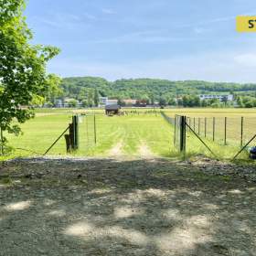 Foto inzerátu Prodej, Zahrady, 800 m2