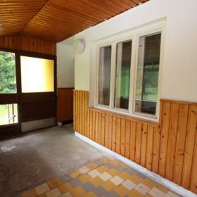 Foto inzerátu Prodej, Rodinný dům, 97 m2