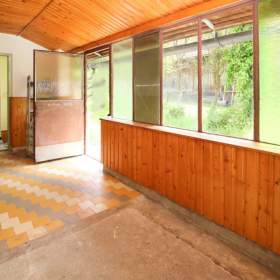 Foto inzerátu Prodej, Rodinný dům, 97 m2