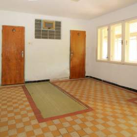 Foto inzerátu Prodej, Rodinný dům, 97 m2