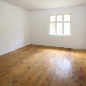 Foto inzerátu Prodej, Rodinný dům, 97 m2