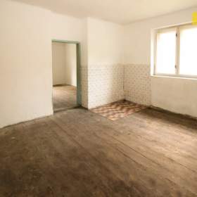 Foto inzerátu Prodej, Rodinný dům, 97 m2