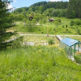 Foto inzerátu Prodej, Rodinný dům, 97 m2