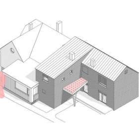 Foto inzerátu Prodej, Rodinný dům, 97 m2