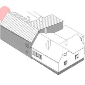 Foto inzerátu Prodej, Rodinný dům, 97 m2