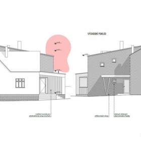 Foto inzerátu Prodej, Rodinný dům, 97 m2