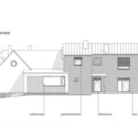 Foto inzerátu Prodej, Rodinný dům, 97 m2