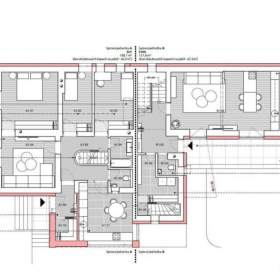 Foto inzerátu Prodej, Rodinný dům, 97 m2