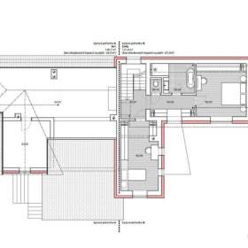 Foto inzerátu Prodej, Rodinný dům, 97 m2