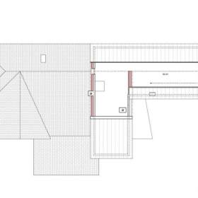 Foto inzerátu Prodej, Rodinný dům, 97 m2