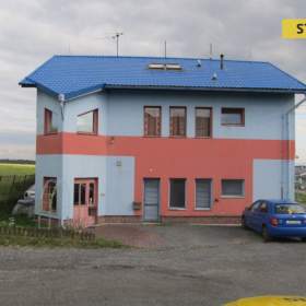 Prodej / 18589537