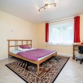 Prodej, Rodinný dům, 154 m2 / 18598681