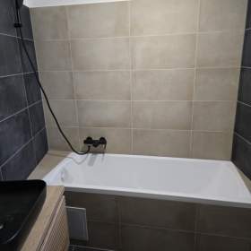 Foto inzerátu Pronájem, byt 3+kk, 105 m2