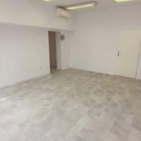 Foto inzerátu Pronájem, byt 3+kk, 105 m2