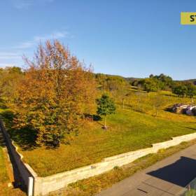Prodej, Pozemky pro bydlení, 650 m2 / 18685945
