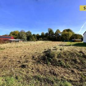 Foto inzerátu Prodej, Pozemky pro bydlení, 1121 m2