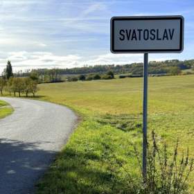 Foto inzerátu Prodej, Pozemky pro bydlení, 1121 m2