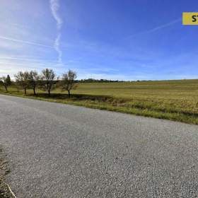 Foto inzerátu Prodej, Pozemky pro bydlení, 1121 m2