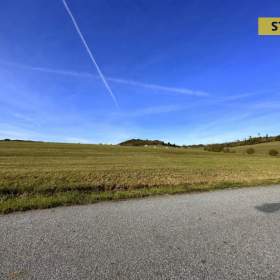 Foto inzerátu Prodej, Pozemky pro bydlení, 1121 m2