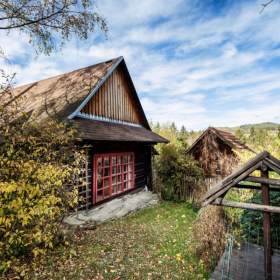 Prodej, , 170 m2 / 18714573
