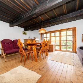 Prodej, Rodinný dům, 170 m2 / 18714573