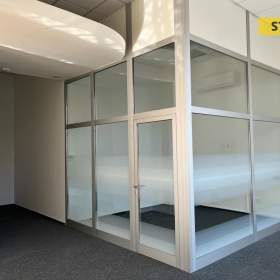 Foto inzerátu Pronájem, prodejny, 240 m2