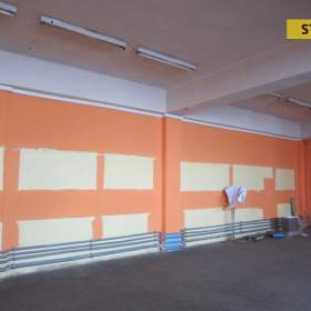 Pronájem, sklady, 153 m2 / 18756019