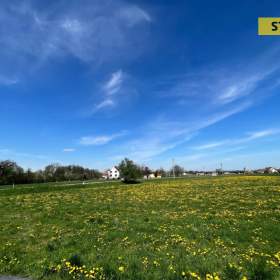 Prodej, Pozemky pro bydlení, 1155 m2 / 18796890