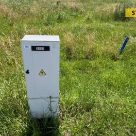 Foto inzerátu Prodej, Pozemky pro bydlení, 1155 m2