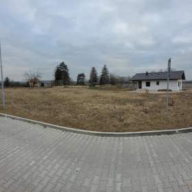 Prodej, Pozemky pro bydlení, 826 m2 / 18813040