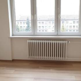 Pronájem, byt 3+1, 20 m2 / 18860129
