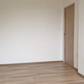 Foto inzerátu Pronájem, byt 3+1, 20 m2