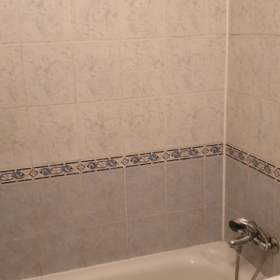 Foto inzerátu Pronájem, byt 3+1, 20 m2