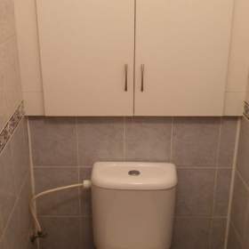 Foto inzerátu Pronájem, byt 3+1, 20 m2