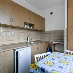 Foto inzerátu Pronájem, byt 3+1, 20 m2