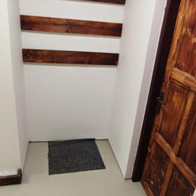 Foto inzerátu Pronájem, prodejny, 85 m2