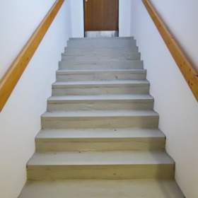 Foto inzerátu Pronájem, prodejny, 85 m2