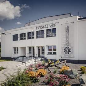 Foto inzerátu Pronájem, prodejny, 85 m2