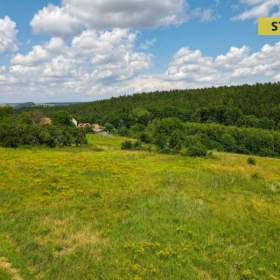 Prodej, Pozemky pro bydlení, 2836 m2 / 18883725