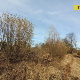 Foto inzerátu Prodej, pozemek, 811 m2