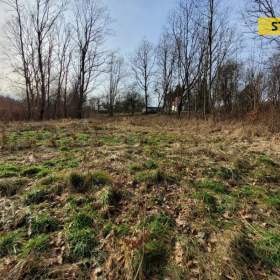 Foto inzerátu Prodej, pozemek, 811 m2