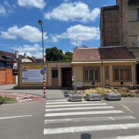 Prodej, jiný, 240 m2 / 18898670