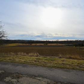 Foto inzerátu Prodej, Pozemky pro bydlení, 1850 m2