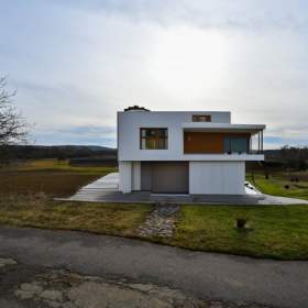 Foto inzerátu Prodej, Pozemky pro bydlení, 1850 m2