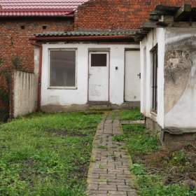 Foto inzerátu Prodej, Rodinný dům, 102 m2