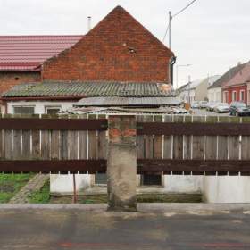 Foto inzerátu Prodej, Rodinný dům, 102 m2