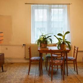 Foto inzerátu Prodej, Rodinný dům, 102 m2