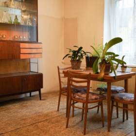 Foto inzerátu Prodej, Rodinný dům, 102 m2