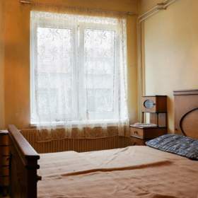 Foto inzerátu Prodej, Rodinný dům, 102 m2